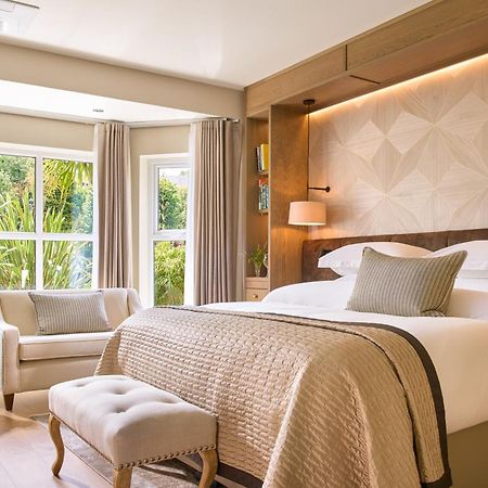 Brook Lane Hotel Кенмер Екстер'єр фото