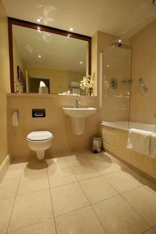 Brook Lane Hotel Кенмер Екстер'єр фото